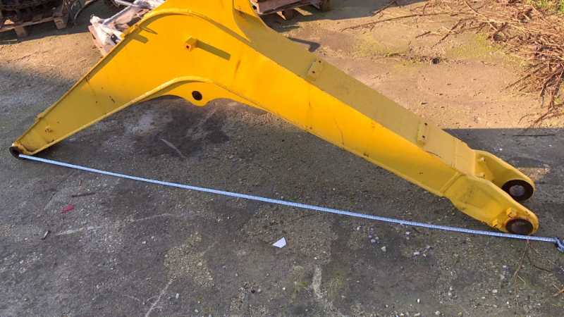 OmecoHub - NEW HOLLAND E50